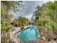 7 Boudin Place, Forest Lake QLD 4078