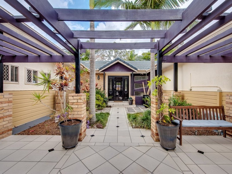 7 Boudin Place, Forest Lake QLD 4078