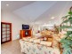 7 Boudin Place, Forest Lake QLD 4078