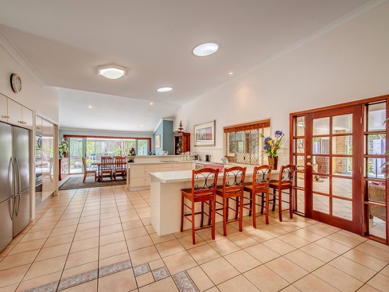 7 Boudin Place, Forest Lake QLD 4078