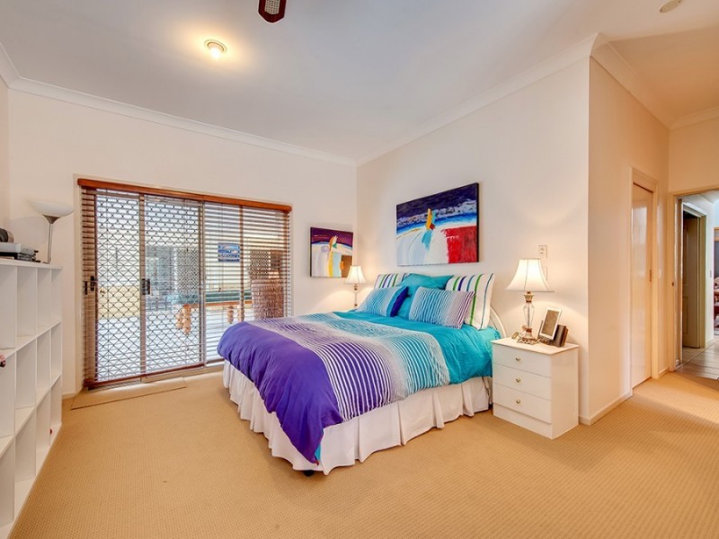 7 Boudin Place, Forest Lake QLD 4078