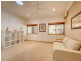 7 Boudin Place, Forest Lake QLD 4078