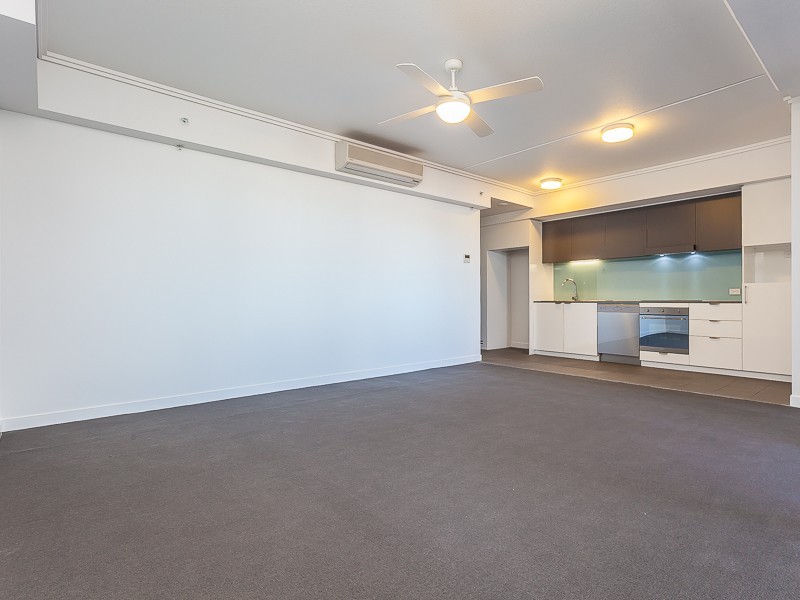 806/25 Connor Street, Fortitude Valley QLD 4006