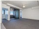 806/25 Connor Street, Fortitude Valley QLD 4006