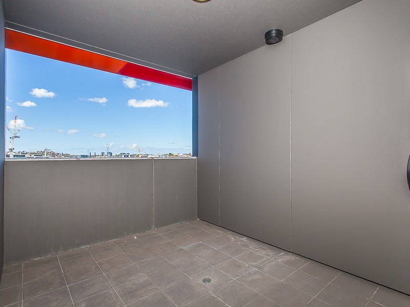 806/25 Connor Street, Fortitude Valley QLD 4006