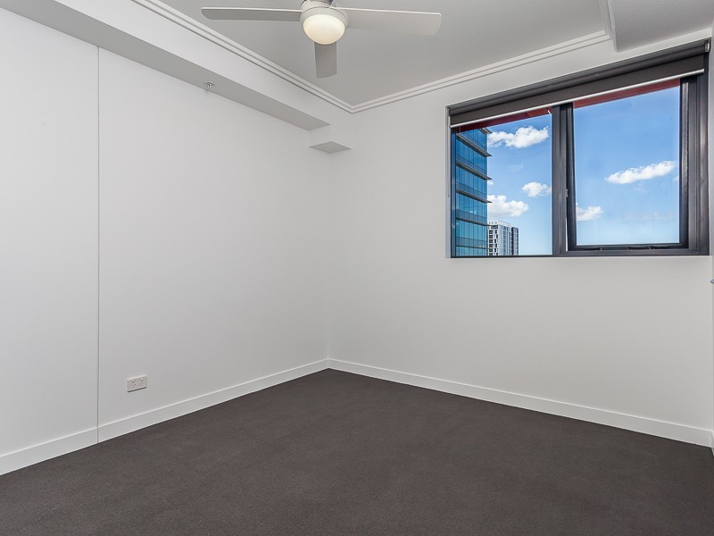 806/25 Connor Street, Fortitude Valley QLD 4006