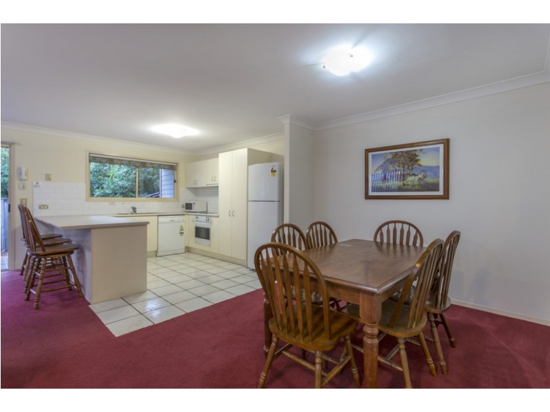 26/87 Russell Terrace, Indooroopilly QLD 4068