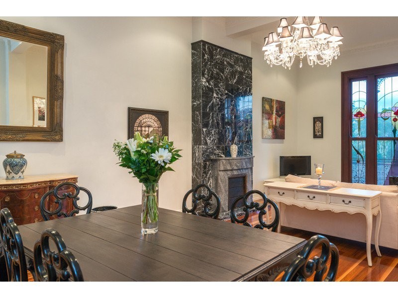 242 Petrie Terrace, Petrie Terrace QLD 4000