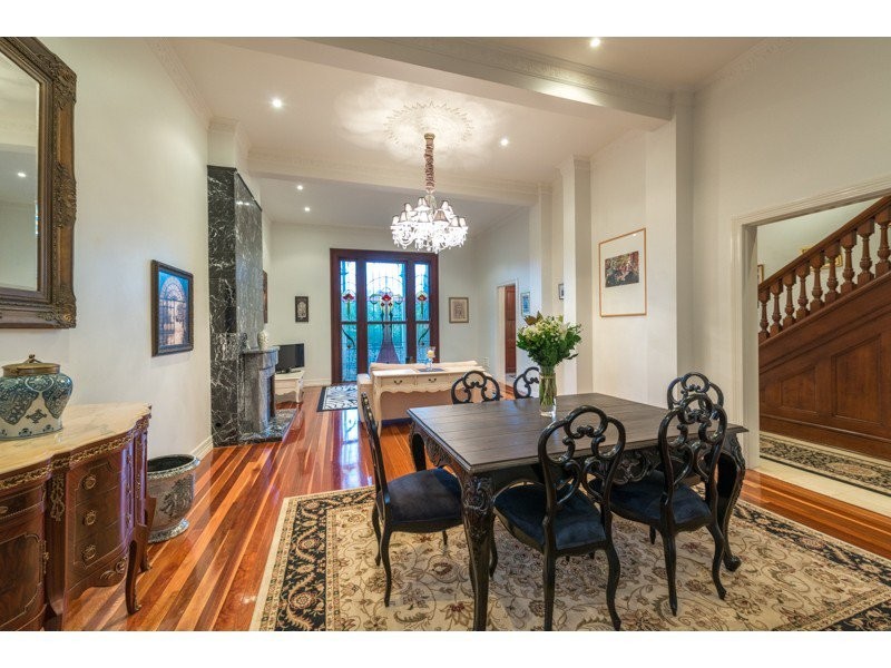 242 Petrie Terrace, Petrie Terrace QLD 4000