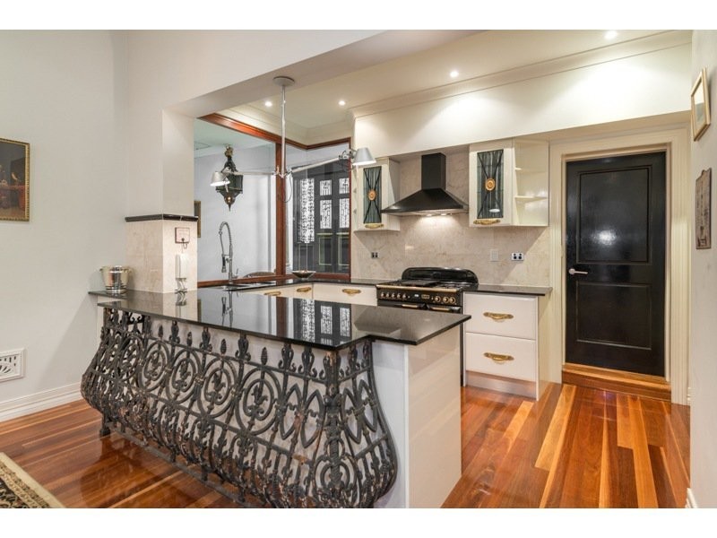 242 Petrie Terrace, Petrie Terrace QLD 4000