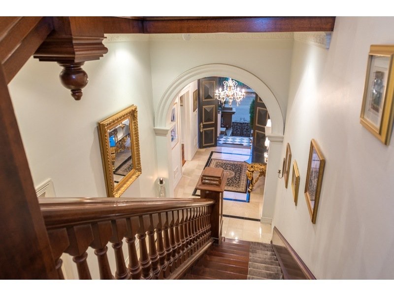 242 Petrie Terrace, Petrie Terrace QLD 4000