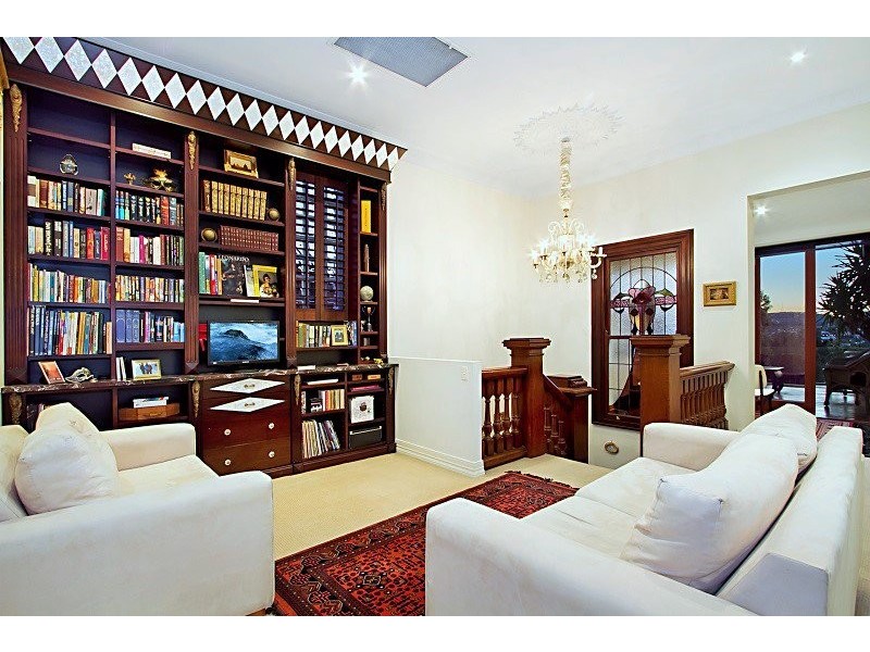 242 Petrie Terrace, Petrie Terrace QLD 4000