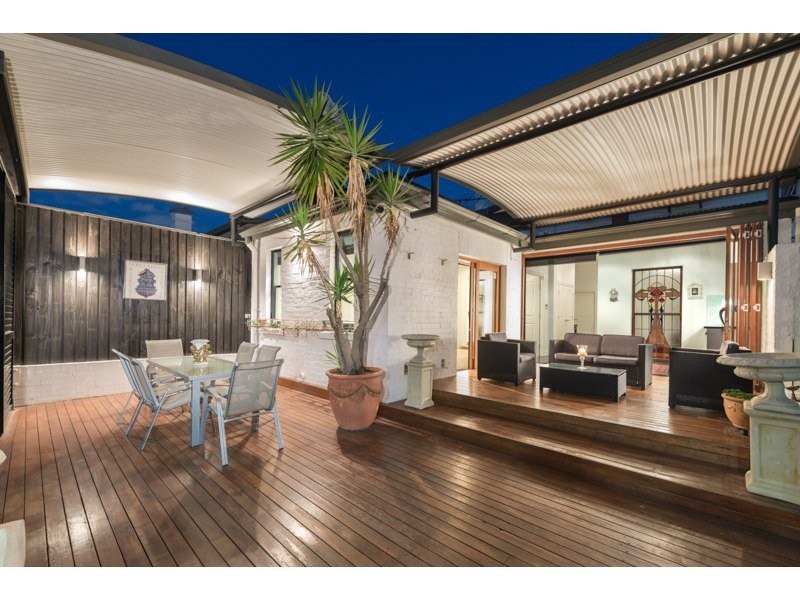 242 Petrie Terrace, Petrie Terrace QLD 4000