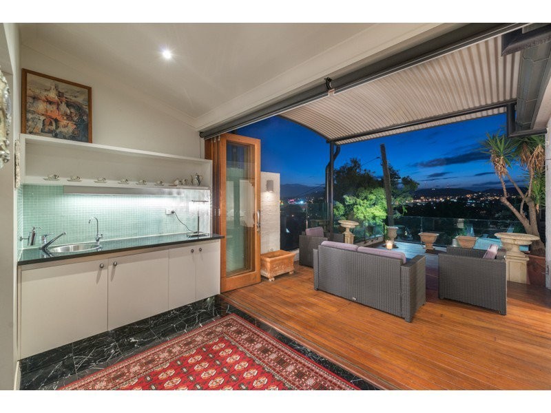 242 Petrie Terrace, Petrie Terrace QLD 4000