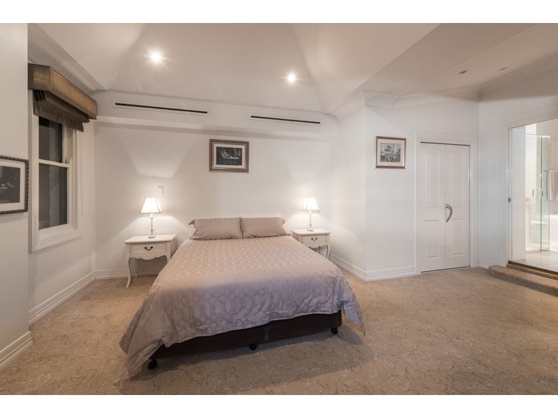 242 Petrie Terrace, Petrie Terrace QLD 4000