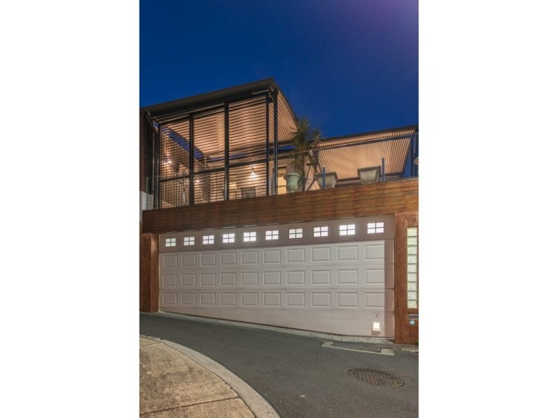 242 Petrie Terrace, Petrie Terrace QLD 4000