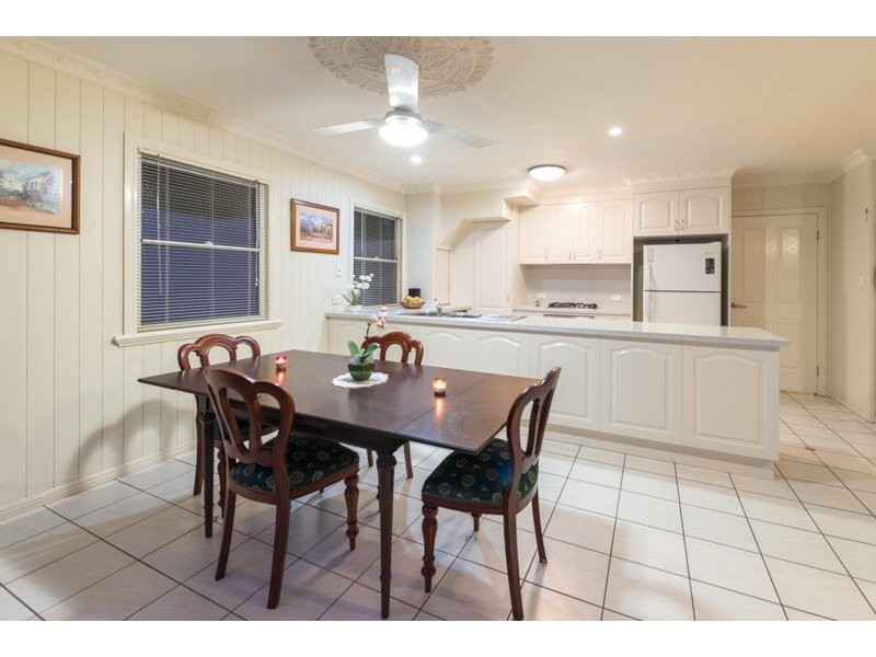 37 Wedd Street, Spring Hill QLD 4000