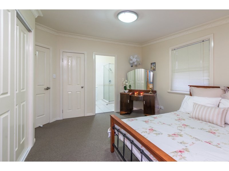 37 Wedd Street, Spring Hill QLD 4000