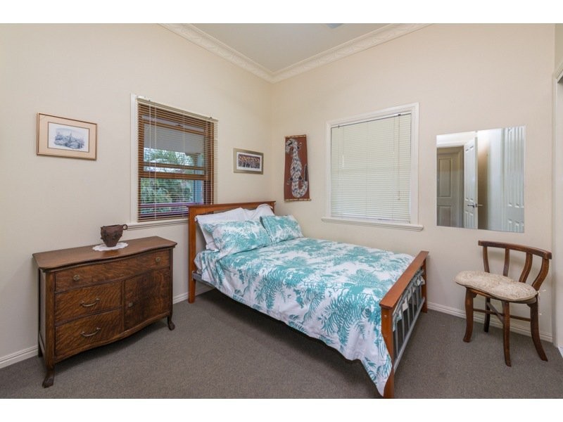 37 Wedd Street, Spring Hill QLD 4000
