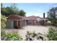 208 Kenmore Road, Fig Tree Pocket QLD 4069
