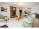 208 Kenmore Road, Fig Tree Pocket QLD 4069