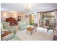 208 Kenmore Road, Fig Tree Pocket QLD 4069