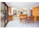 208 Kenmore Road, Fig Tree Pocket QLD 4069
