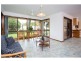 208 Kenmore Road, Fig Tree Pocket QLD 4069