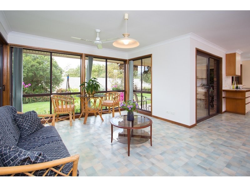 208 Kenmore Road, Fig Tree Pocket QLD 4069