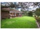 208 Kenmore Road, Fig Tree Pocket QLD 4069