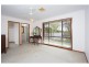 208 Kenmore Road, Fig Tree Pocket QLD 4069