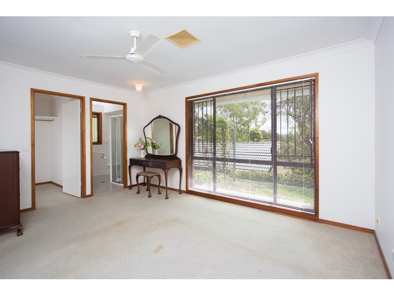 208 Kenmore Road, Fig Tree Pocket QLD 4069