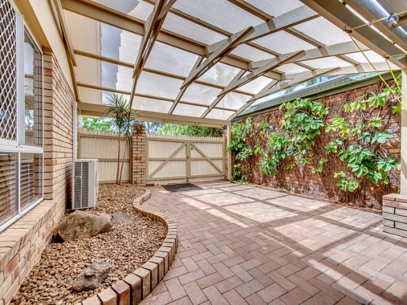 5 Pinaster Street, Forest Lake QLD 4078