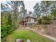 11 Wexford Street, Kenmore Hills QLD 4069
