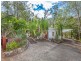11 Wexford Street, Kenmore Hills QLD 4069