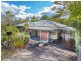 19 Newcomen Street, Indooroopilly QLD 4068
