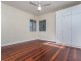 19 Newcomen Street, Indooroopilly QLD 4068