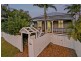 13 Elizabeth Street, Toowong QLD 4066
