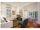 13 Elizabeth Street, Toowong QLD 4066