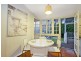 13 Elizabeth Street, Toowong QLD 4066
