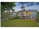 13 Elizabeth Street, Toowong QLD 4066