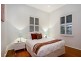 13 Elizabeth Street, Toowong QLD 4066