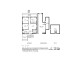 13 Elizabeth Street, Toowong QLD 4066 Floorplan