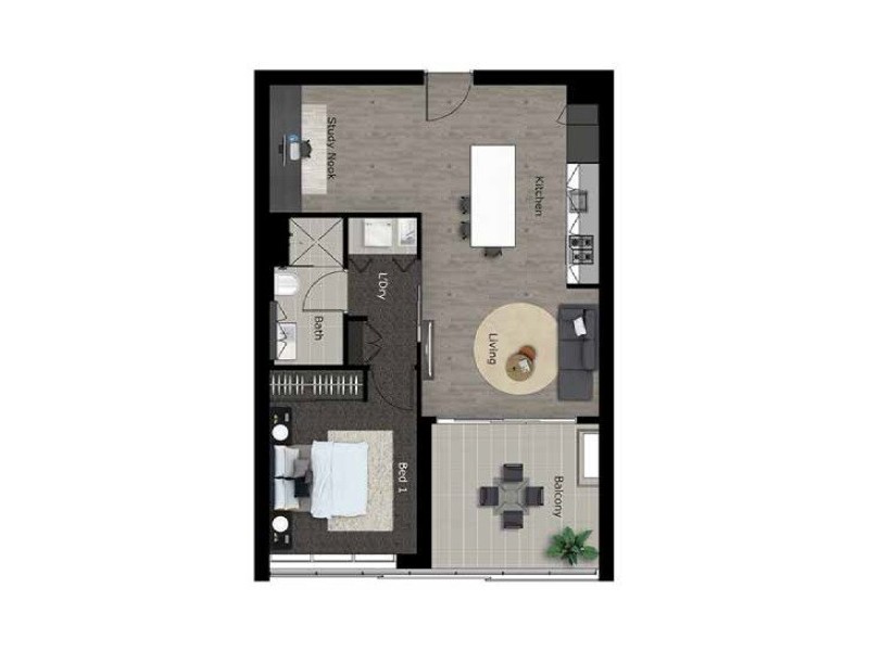 Fortitude Valley QLD 4006