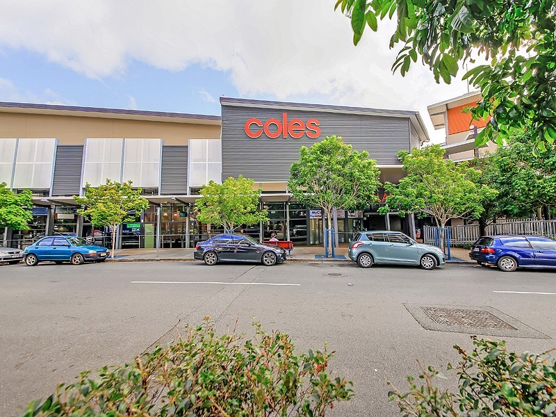 Fortitude Valley QLD 4006