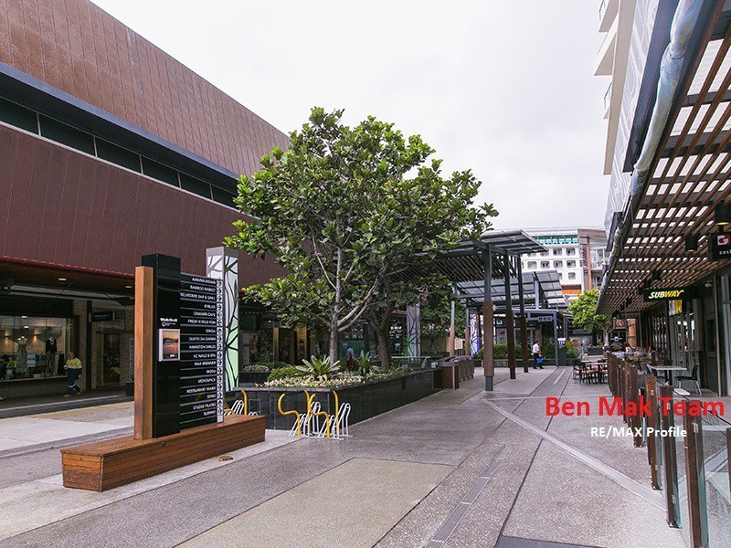 Fortitude Valley QLD 4006