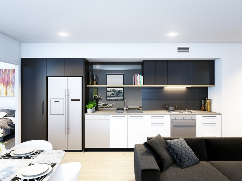 Fortitude Valley QLD 4006