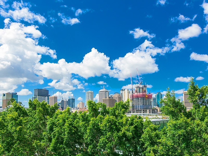 Fortitude Valley QLD 4006