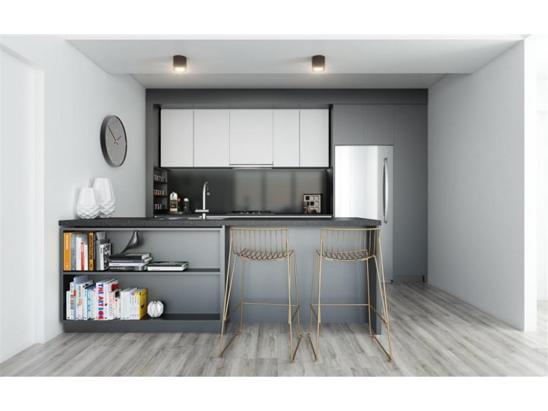 Fortitude Valley QLD 4006