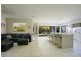 75 Sinnamon Road, Sinnamon Park QLD 4073